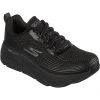Skechers Sneaker Max Cushioning Elite - Schwarz -Skechers shop 29346198 01