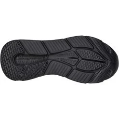 Skechers Sneaker Max Cushioning Elite - Schwarz -Skechers shop 29346198 05