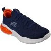 Skechers Sneaker Air Cushioning -Skechers shop 29346305 01