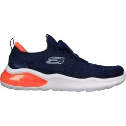 Skechers Sneaker Air Cushioning -Skechers shop 29346305 03