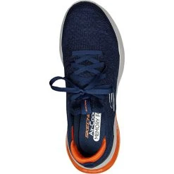 Skechers Sneaker Air Cushioning -Skechers shop 29346305 04