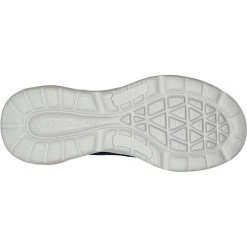 Skechers Sneaker Air Cushioning -Skechers shop 29346305 05