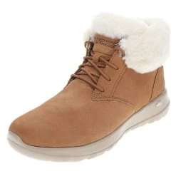 Skechers Stiefeletten ON-THE-GO JOY