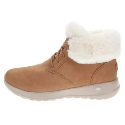 Skechers Stiefeletten ON-THE-GO JOY 10 Skechers Stiefeletten ON-THE-GO JOY -Skechers shop 29487582 02