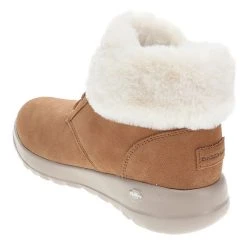 Skechers Stiefeletten ON-THE-GO JOY 11 Skechers Stiefeletten ON-THE-GO JOY -Skechers shop 29487582 03