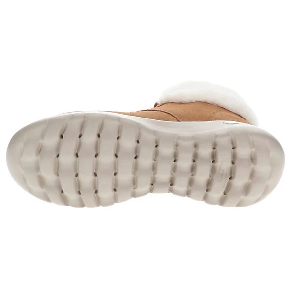 Skechers Stiefeletten ON-THE-GO JOY 9 Skechers Stiefeletten ON-THE-GO JOY – Bild 7