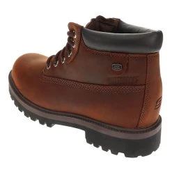 Skechers Schnürboots Sergeants - Verdict 11 Skechers Schnürboots Sergeants - Verdict -Skechers shop 29487585 03