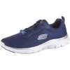 Skechers Sneaker Flex Appeal 4.0 -Skechers shop 29601216 01