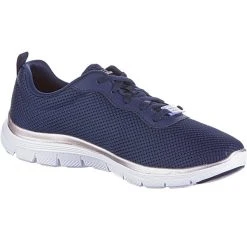 Skechers Sneaker Flex Appeal 4.0 -Skechers shop 29601216 02