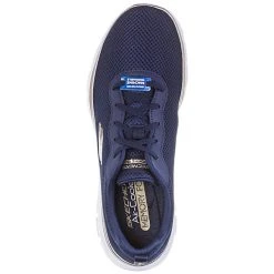 Skechers Sneaker Flex Appeal 4.0 -Skechers shop 29601216 03