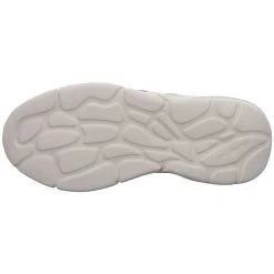 Skechers Herren Slipper Schuhe Ingram-Brackett Sneaker Slip-Ons Freizeit Synthetik Uni Slip-On-Sneaker - Beige -Skechers shop 29704316 09