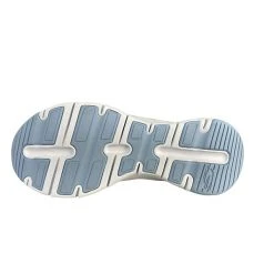 Skechers Damen ARCH FIT-GLEE FOR ALL 149713/WLB - Weiß -Skechers shop 29946517 05