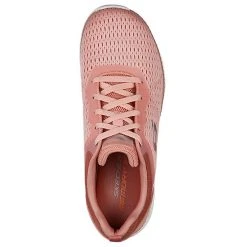 Skechers Bountiful Quick Path Slip-On-Sneaker - Pink -Skechers shop 29947298 03