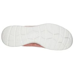 Skechers Bountiful Quick Path Slip-On-Sneaker - Pink -Skechers shop 29947298 04