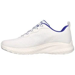 Skechers Bobs Squad Chaos Cosmic Feel Slip-On-Sneaker -Skechers shop 29947317 04