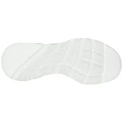 Skechers Skech-Air Court Good News Slip-On-Sneaker - Weiß -Skechers shop 29947325 03