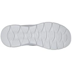 Skechers Go Walk Flex Alani Slip-On-Sneaker - Grau -Skechers shop 29947326 04