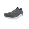 Skechers GO WALK HYPER BURST - Grau -Skechers shop 30026404 01