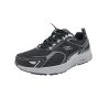 Skechers GORUN CONSISTENT - Schwarz