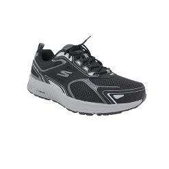 Skechers GORUN CONSISTENT - Schwarz -Skechers shop 30026411 03