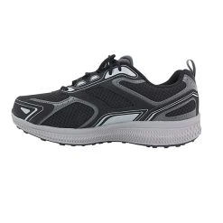 Skechers GORUN CONSISTENT - Schwarz -Skechers shop 30026411 04