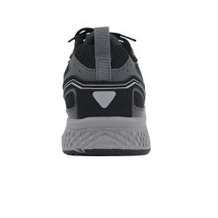 Skechers GORUN CONSISTENT - Schwarz -Skechers shop 30026411 05