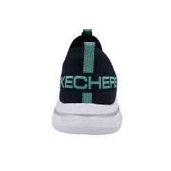 Skechers GO WALK 5-SOVEREIGN - Blau -Skechers shop 30026414 05