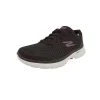 Skechers GO WALK 6 - Schwarz -Skechers shop 30026467 01