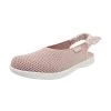 Skechers ON-THE-GO DREAMY - Pink -Skechers shop 30026471 01