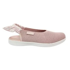 Alternative view of Skechers ON-THE-GO DREAMY - Pink