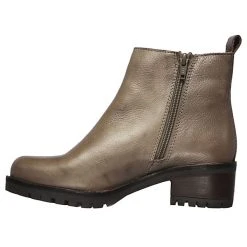 Skechers BOBS SPORT SQUAD - PHOTO FRAME Damen Sneakers Schuhe - Braun -Skechers shop 30070075 02