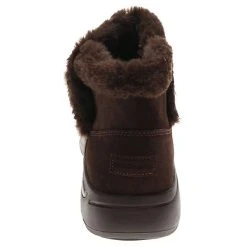 Skechers Stiefeletten GO WALK ARCH - Braun -Skechers shop 30134509 04