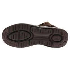 Skechers Stiefeletten GO WALK ARCH - Braun -Skechers shop 30134509 07