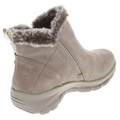 Skechers Stiefeletten EASY GOING-High - Beige 13 Skechers Stiefeletten EASY GOING-High - Beige -Skechers shop 30134531 05