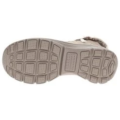Skechers Stiefeletten EASY GOING-High - Beige 15 Skechers Stiefeletten EASY GOING-High - Beige -Skechers shop 30134531 07