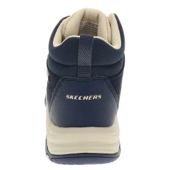 Skechers Trekkingschuhe Trego - Blau-kombi -Skechers shop 30134543 04