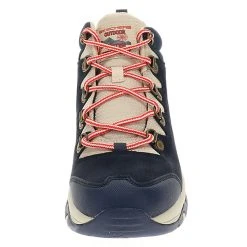 Skechers Trekkingschuhe Trego - Blau-kombi -Skechers shop 30134543 06