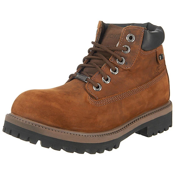 SKECHERS Verdict Stiefeletten 3 SKECHERS Verdict Stiefeletten