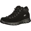 SKECHERS Stiefeletten - Schwarz -Skechers shop 5015569 01