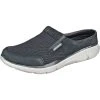 Skechers Equalizer Coast To Coast Komfort-Pantoletten 1 Skechers Equalizer Coast To Coast Komfort-Pantoletten -Skechers shop 5614445 01