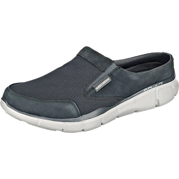 Skechers Equalizer Coast To Coast Komfort-Pantoletten 3 Skechers Equalizer Coast To Coast Komfort-Pantoletten