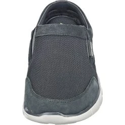Skechers Equalizer Coast To Coast Komfort-Pantoletten 10 Skechers Equalizer Coast To Coast Komfort-Pantoletten -Skechers shop 5614445 04