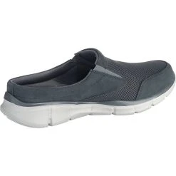 Skechers Equalizer Coast To Coast Komfort-Pantoletten 11 Skechers Equalizer Coast To Coast Komfort-Pantoletten -Skechers shop 5614445 05