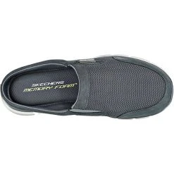 Skechers Equalizer Coast To Coast Komfort-Pantoletten 12 Skechers Equalizer Coast To Coast Komfort-Pantoletten -Skechers shop 5614445 06