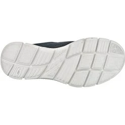 Skechers Equalizer Coast To Coast Komfort-Pantoletten 13 Skechers Equalizer Coast To Coast Komfort-Pantoletten -Skechers shop 5614445 07