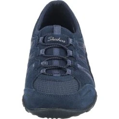 Skechers BREATHE-EASY MONEYBAGS Slip-On-Sneaker -Skechers shop 6836571 04