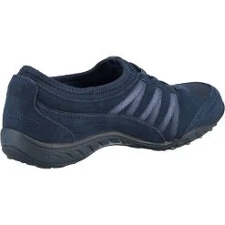 Skechers BREATHE-EASY MONEYBAGS Slip-On-Sneaker -Skechers shop 6836571 05