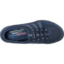 Skechers BREATHE-EASY MONEYBAGS Slip-On-Sneaker -Skechers shop 6836571 06