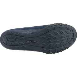 Skechers BREATHE-EASY MONEYBAGS Slip-On-Sneaker -Skechers shop 6836571 07