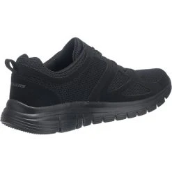 Skechers Low Sneakers Für Jungen - Schwarz -Skechers shop 6860241 04